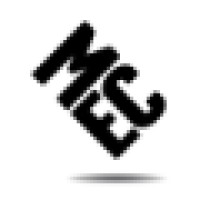 MEC logo - Similar company to Optimedia Us
