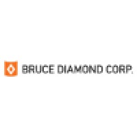 Bruce Diamond