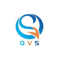 Qingdao Vidrios Glass Co.,Ltd. logo - Similar company to Luzha Glass