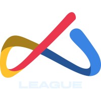 Management League (M-League) logo - Similar company to Management Gathering