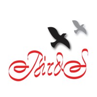 BIRDS - Brothers Integrated Rural Development Society logo - Similar company to Vidyartha