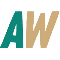 American Wasta