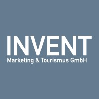 INVENT Marketing und Tourismus GmbH logo - Similar company to Hellner Consulting