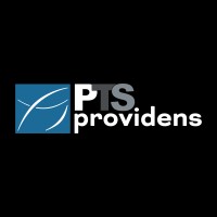 PTS providens GmbH logo - Similar company to Qps Engineering Ag