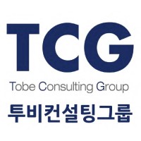 ＴＣＧ 투비컨설팅그룹 logo - Similar company to 닷밀