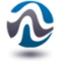 Wairs Technologies