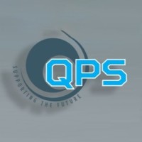 Quality Pipe Supports (QPS) Ltd logo - Similar company to Precision Engineer