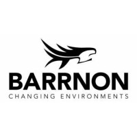 BARRNON LIMITED logo - Similar company to Donkey Work Design Ltd