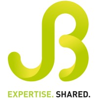 Jersey Business logo - Similar company to Digital Jersey