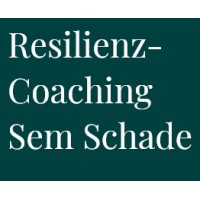 Resilience-Coaching Sem Schade logo - Similar company to Mind & Motion