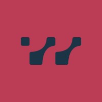 Wedea Digital logo - Similar company to Sme S.P.A.