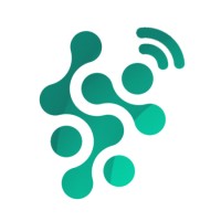 Baja Nearshore logo - Similar company to Hr Oasis
