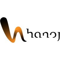 hanoj logo - Similar company to Ajon