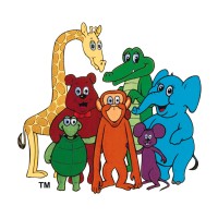 Pedia Pals logo - Similar company to Petguin