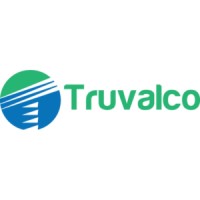 Truvalco logo - Similar company to Pfibre