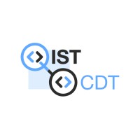 Quantum Information Science and Technologies CDT logo - Similar company to Quantum Engineering Centre For Doctoral Training