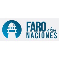 Faro a las Naciones logo - Similar company to Capital Digital Cl