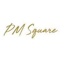 PM Square GmbH logo - Similar company to Bub Memminger & Partner
