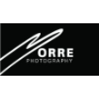 Morre Photography AB logo - Similar company to B-Imaging