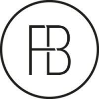 Finesse Business logo - Similar company to I.Sense