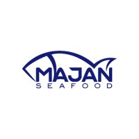 Majan National Fish LLC logo - Similar company to Fish Hoek