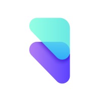 365 Digital logo - Similar company to Tmi Collective