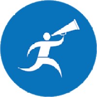 Vocoli logo - Similar company to Mtc/Labs