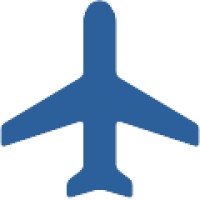 arabaviation.com logo - Similar company to Aviapreneurs