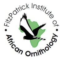 FitzPatrick Institute of African Ornithology logo - Similar company to Hl2
