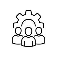 Azienda Confidenziale logo - Similar company to Inexsa Executive Search