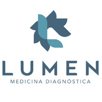 Lumen Medicina Diagnóstica logo - Similar company to Guardians Ufcg