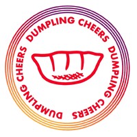 Dumpling Cheers logo - Similar company to Ai Dumpling