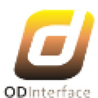 OD INTERFACE logo - Similar company to Liveyards