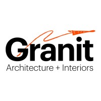 Granit Architecture + Interiors logo - Similar company to Pace Architecture