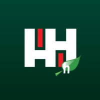 Harrison Hydra-Gen, Ltd.