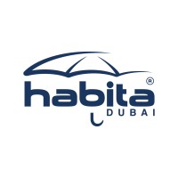 Habita Dubai logo - Similar company to Yepry