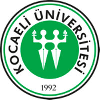 Kocaeli Üniversitesi Proje Destek Ofisi logo - Similar company to Wizzfox