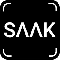 Saak Digital logo - Similar company to Xec Search Partners