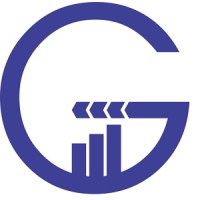 Guru Capital logo - Similar company to Whats