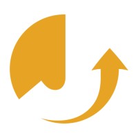 Jumpstart Consultants, Inc logo - Similar company to Borrowed