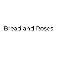 Bread and Roses Consulting logo - Similar company to Vantage Points Foundation