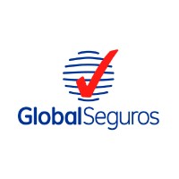 Global Seguros de Vida logo - Similar company to Global Seguros De Vida S.A.