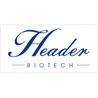 QINGDAO HEADER BIOTECH CO., LTD logo - Similar company to Enzymes Inc