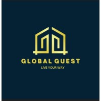 Global Guest s.r.o logo - Similar company to Apollo Gis