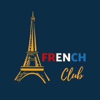 Strathmore French Club logo - Similar company to Strathmore University Student Council