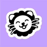 YULI logo - Similar company to Rimoo