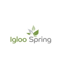 Igloo Spring Limited