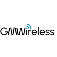 GM Wireless Communications logo - Similar company to Norakom