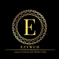 Ezywud logo - Similar company to Twigs Direct