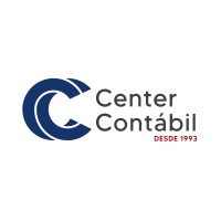 Center Escritório de Contabilidade logo - Similar company to Módulo Contabilidade